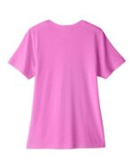 Women’s Fusion ChromaSoft™ Performance T Shirt