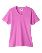 Women’s Fusion ChromaSoft™ Performance T Shirt