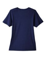 Women’s Fusion ChromaSoft™ Performance T Shirt