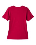 Women’s Fusion ChromaSoft™ Performance T Shirt