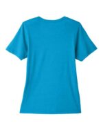 Women’s Fusion ChromaSoft™ Performance T Shirt
