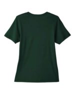 Women’s Fusion ChromaSoft™ Performance T Shirt