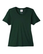 Women’s Fusion ChromaSoft™ Performance T Shirt