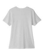 Women’s Fusion ChromaSoft™ Performance T Shirt