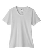 Women’s Fusion ChromaSoft™ Performance T Shirt
