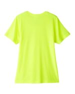 Women’s Fusion ChromaSoft™ Performance T Shirt