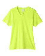 Women’s Fusion ChromaSoft™ Performance T Shirt