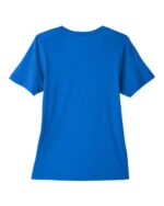 Women’s Fusion ChromaSoft™ Performance T Shirt