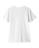 Women’s Fusion ChromaSoft™ Performance T Shirt
