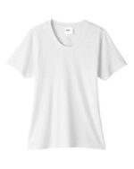 Women’s Fusion ChromaSoft™ Performance T Shirt