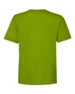 Youth Capital Performance T Shirt