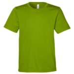 Youth Capital Performance T-Shirt