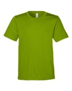 Youth Capital Performance T Shirt
