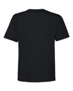 Youth Capital Performance T Shirt