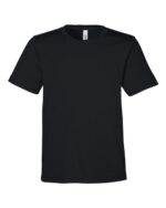 Youth Capital Performance T Shirt