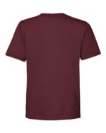 Youth Capital Performance T Shirt