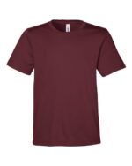 Youth Capital Performance T Shirt