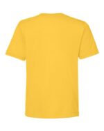 Youth Capital Performance T Shirt