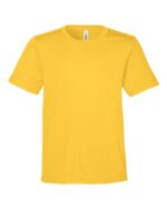 Youth Capital Performance T Shirt