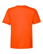 Youth Capital Performance T Shirt