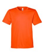 Youth Capital Performance T Shirt