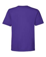 Youth Capital Performance T Shirt