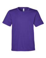 Youth Capital Performance T Shirt