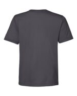Youth Capital Performance T Shirt