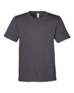 Youth Capital Performance T Shirt