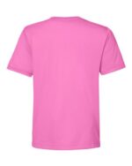 Youth Capital Performance T Shirt