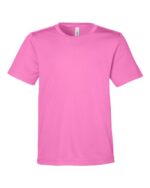 Youth Capital Performance T Shirt