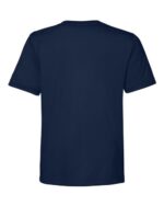 Youth Capital Performance T Shirt