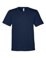 Youth Capital Performance T Shirt
