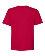 Youth Capital Performance T Shirt