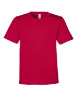 Youth Capital Performance T Shirt