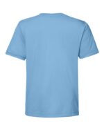Youth Capital Performance T Shirt