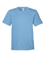 Youth Capital Performance T Shirt