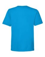 Youth Capital Performance T Shirt