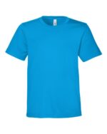 Youth Capital Performance T Shirt