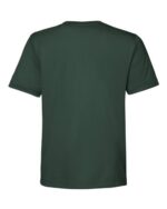 Youth Capital Performance T Shirt