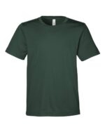 Youth Capital Performance T Shirt