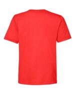 Youth Capital Performance T Shirt