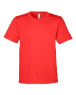 Youth Capital Performance T Shirt