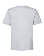 Youth Capital Performance T Shirt