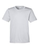 Youth Capital Performance T Shirt