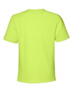 Youth Capital Performance T Shirt