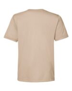 Youth Capital Performance T Shirt