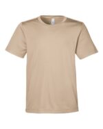 Youth Capital Performance T Shirt