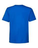 Youth Capital Performance T Shirt