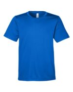 Youth Capital Performance T Shirt
